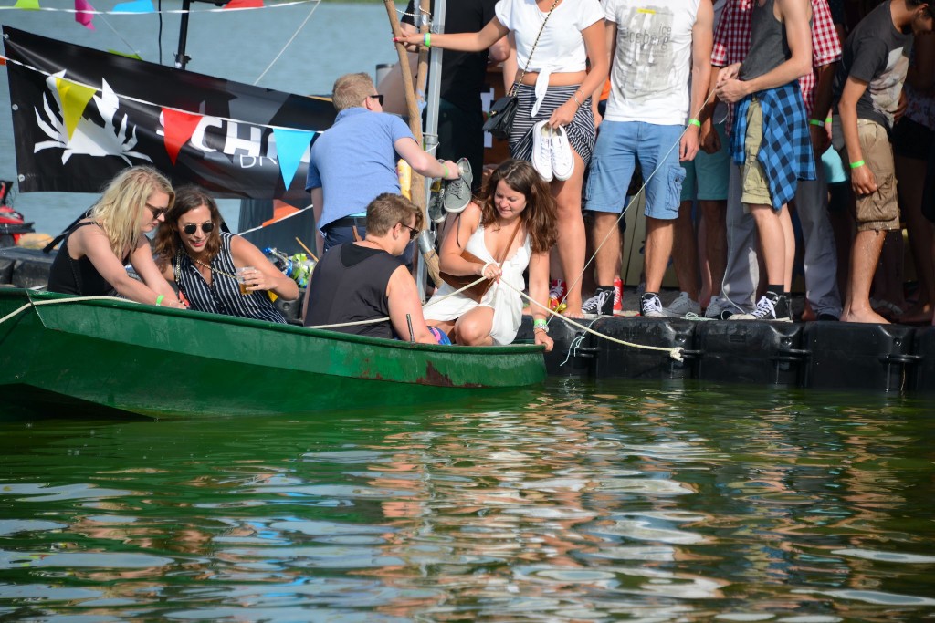 ../Images/Loungefest 2015 0363.jpg
